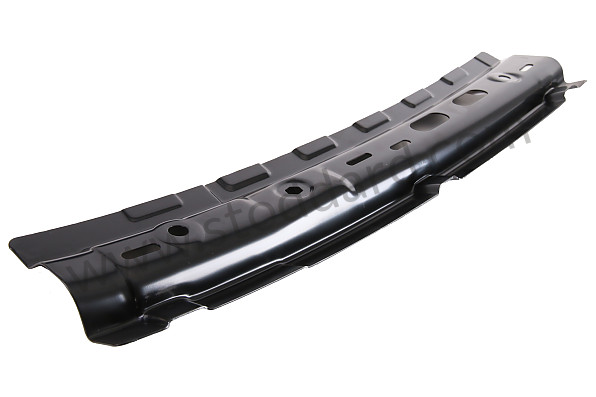99650230503GRV - ROOF FRAME for Porsche 996 Gt3 / Gt3-1 &bull; 2000 &bull; 996 Gt3 &bull; Coupe &bull; Manual Gearbox, 6 Speed
