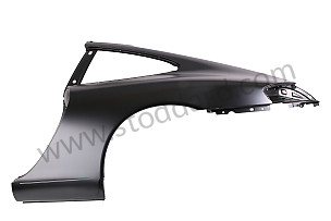 SIDE SECTION 2 Versions available for this part (Several versions available)