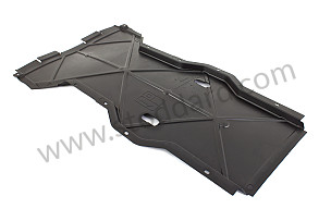 COVER CENTRAL (99650404302)