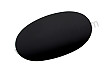 FUEL FILLER FLAP
