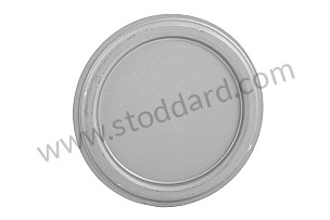 COVER  (99650421301)