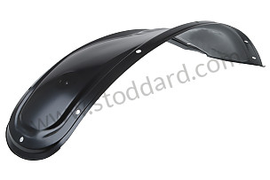 COVER RIGHT (99650422200)