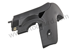 COVER RIGHT (9965043940101C)