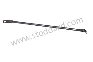 STRUT  (99650444102GRV)