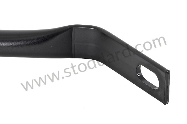 99650444102GRV - STRUT for Porsche 996 Gt3 / Gt3-1 &bull; 2000 &bull; 996 Gt3 &bull; Coupe &bull; Manual Gearbox, 6 Speed