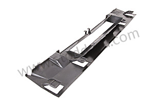 AIR DUCT  (99650452902)