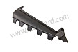 AIR DUCT