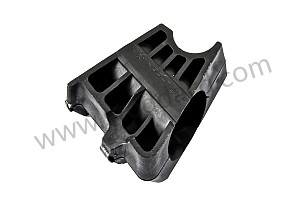 FILLER PIECE RIGHT (99650463400)