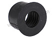 GROMMET