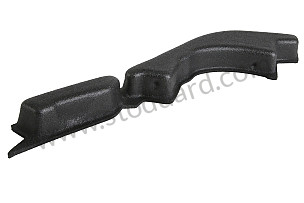 GASKET 2 Versions available for this part (Several versions available)
