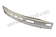 BUMPER REINFORCEMENT