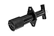 IMPACT ABSORBER