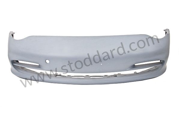 99650531109 - LINING for Porsche 996 &bull; 2003 &bull; 996 Carrera 2 &bull; Cabrio &bull; Automatic Gearbox