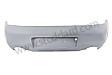 Rear Bumper Cover For 911 996 1999-2001