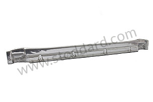 HEAT PROTECTION  (99650547100)