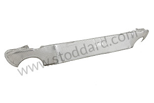 HEAT PROTECTION  (99650547500)