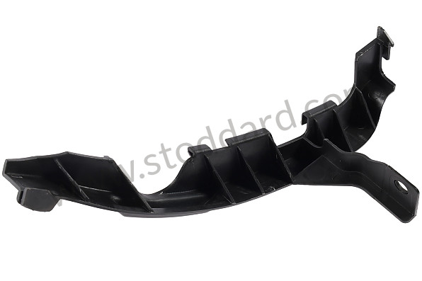 99650553900 - RETAINING STRIP for Porsche 