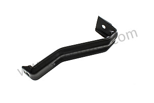 REAR SUPPORT  (99650563900)