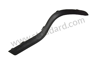 COVER FRONT RIGHT (9965057420101C)