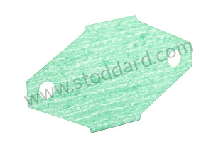 DESK PAD  (99650577500)
