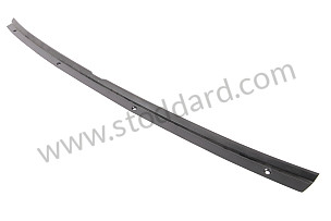 RAIL  (99650583300)