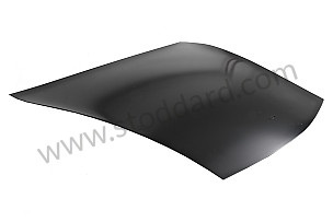 COVER  (99651101103GRV)