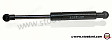 Hood Lift Support Strut For 986 And 996 1997-2004
