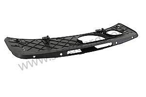 SPOILER LOWER PART 
