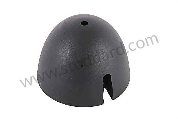 99651261700 - CAP for Porsche 997 Turbo 10-13 &bull; 2012 &bull; 997 Turbo S &bull; Cabrio &bull; Pdk Gearbox