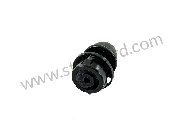 99651298700 - ADJUSTING SCREW for Porsche 997 Turbo 10-13 &bull; 2011 &bull; 997 Turbo S &bull; Cabrio &bull; Pdk Gearbox