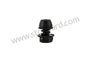 ADJUSTING SCREW 