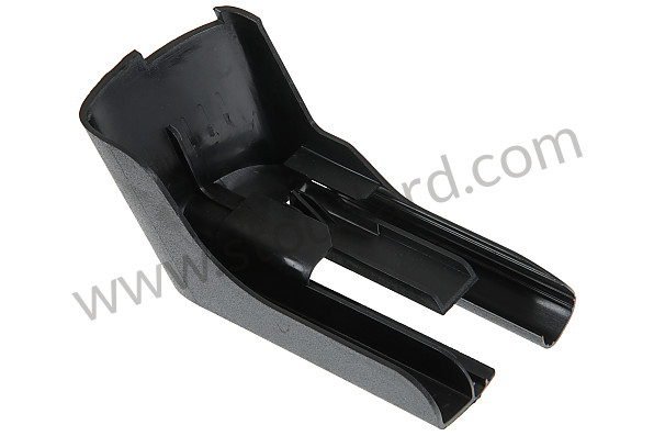 9965213610101C - COVER for Porsche 