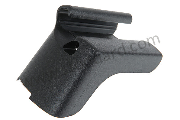 9965213620101C - COVER for Porsche 