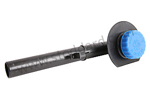 FILLER NECK  (99652860500)