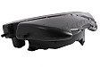 WASHER TANK