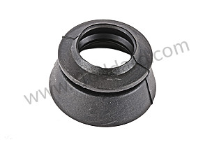 GASKET  (99652871100)