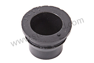 GROMMET  (99652872100)