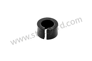 SLEEVE  (99653183100)