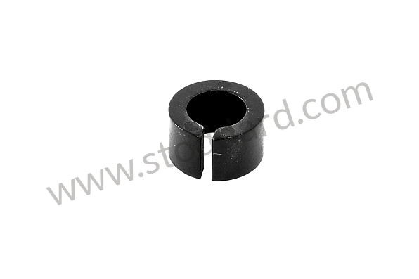 99653183100 - SLEEVE for Porsche 996 Gt3 / Gt3-1 &bull; 2000 &bull; 996 Gt3 &bull; Coupe &bull; Manual Gearbox, 6 Speed