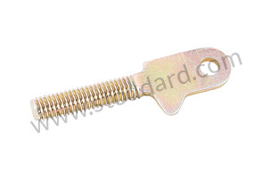 OPERATING ROD  (99653762700)