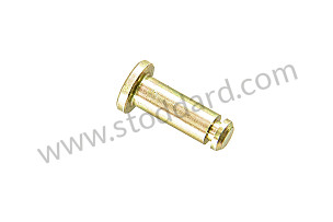 BOLT  (99653762901)