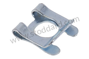 SL-LOCK  (99653763100)
