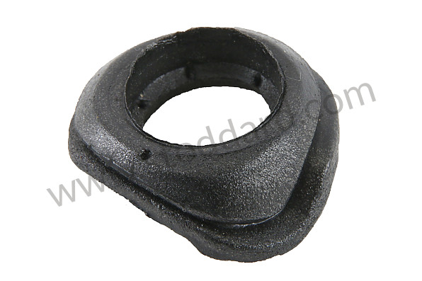99653773300 - FILLER PIECE for Porsche 996 Gt3 / Gt3-1 &bull; 2000 &bull; 996 Gt3 &bull; Coupe &bull; Manual Gearbox, 6 Speed