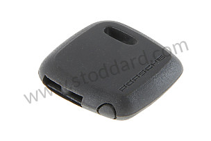 KEY CAP  (99653842301)