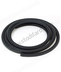 Windshield Seal For Boxster And 996  (99654153101)