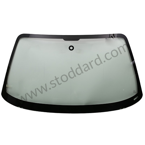 99654190106 - Windshield For 996 1999-2005 for Porsche 