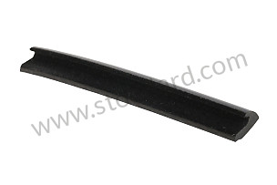 SPACER  (99654354301)