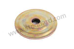 SEALING WASHER  (99654362500)