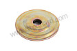 SEALING WASHER