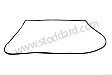 SEALING FRAME